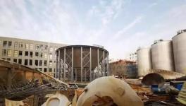 9人死亡、4人重傷、9人輕傷！坍塌事故的通報(bào)來了！