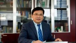 殷殷赤子心，守護一江水！百年華新化身環(huán)境“保姆”！