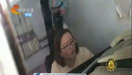 提貨單變“廢紙”，200噸水泥找誰(shuí)要？