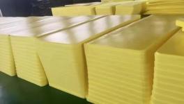 贏創(chuàng)助力火神山、雷神山醫(yī)院建設(shè)！