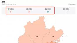 悲??！躲過了疫情！沒躲過酒店倒塌！