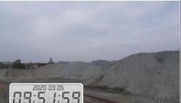 曝光：曾被通報(bào)的重點(diǎn)項(xiàng)目仍有7個(gè)項(xiàng)目和1個(gè)攪拌站存在問(wèn)題！