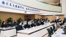 評論：正視復工需求對政府效能轉化的倒逼 應實事求是