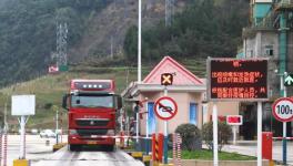 海螺子公司拿到第一張“通行證”，2月銷量兌現(xiàn)率113.4%！