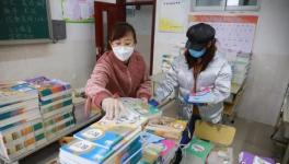 青海最早“官宣”開學，31省份開學時間發(fā)布！