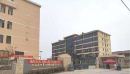 好消息！廢舊濾袋、濾袋廢料可以回收變錢了?。?></a>
							</div>
												<div   id=