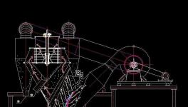 從簡(jiǎn)單脫粉到精細(xì)分級(jí)，砂石骨料身價(jià)倍增！