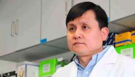 嘲笑別國疫情蔓延！猛夸自己國家棒！是對災(zāi)難和逝者的褻瀆！