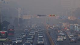 成都發(fā)布最新應(yīng)急預(yù)案，取消藍(lán)色預(yù)警！