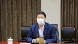 工行支持紅獅供應(yīng)鏈、環(huán)保項(xiàng)目做強(qiáng)做大 ！