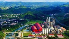 海螺水泥去年暴利的不是水泥，而是它！毛利率高達70.60%！