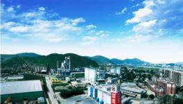 黃石全面解封！華新萬(wàn)噸線(xiàn)將復(fù)工！