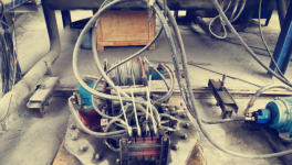 突發(fā)！又一水泥廠發(fā)生清庫事故！安全清庫應(yīng)該怎么做？