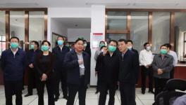 ?這家企業(yè)4500t/d生產(chǎn)線只有93人，達(dá)到國(guó)際同行一流水平！