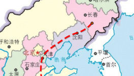 180元/噸的水泥來(lái)了！“價(jià)格戰(zhàn)”開(kāi)打！水泥暴跌210元/噸！