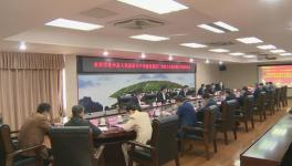 投資100億，這里要新建兩條萬噸線！