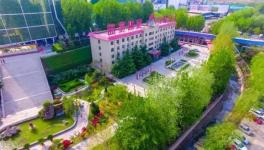 大事！全國3000多家水泥廠將“摘帽”！