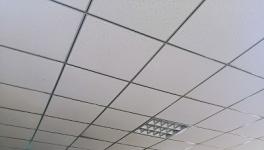 打造業(yè)財(cái)一體化，實(shí)現(xiàn)“增效降本抗風(fēng)險(xiǎn)”！