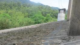 事故！一水泥廠發(fā)生事故1人死亡！死亡原因讓人吃驚！