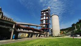 年薪15萬！福建金牛水泥誠聘英才！