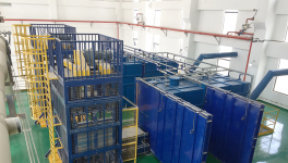 兩會看環(huán)保：身懷金剛鉆 敢攬瓷器活