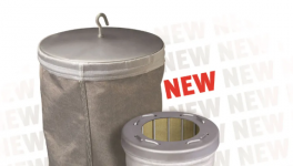 據(jù)說，那些從不擔(dān)憂粉塵排放的企業(yè)，都有這個(gè)共同點(diǎn)！