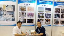 水泥燒成系統(tǒng)結(jié)皮怎么辦？最佳解決方案來(lái)了！