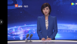 慘！一水泥廠突發(fā)事故致8人被困！3人生死不明！