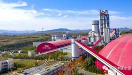 美不勝收！攝影家眼里的洛陽中聯(lián)！