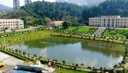 低成本龍頭企業(yè)海螺水泥成“節(jié)水標(biāo)兵”！