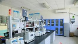 這家企業(yè)實(shí)現(xiàn)混凝土銷量970萬立方米！全球排名第13位！