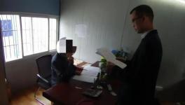 因損害司法權(quán)威，這家混凝土公司被罰80萬元！