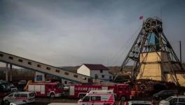 判了！大爆炸致32死20傷！32人被抓！