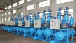 一直以來，這個節(jié)能省錢的細節(jié)被忽略了！