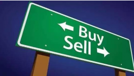 江投集團豁免要約收購江西萬年青水泥股份！