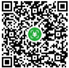 CFB灰渣標(biāo)準(zhǔn)宣貫會(huì)通知