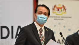 一工地1132人感染！國內(nèi)20省市增近400例！