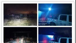 重污染沒停產！被罰7萬元，生產負責人被拘！