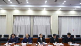 12月1日開(kāi)始！山東水泥企業(yè)停產(chǎn)4個(gè)月！