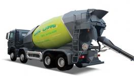 多地樓盤混凝土事故頻發(fā)，山東整治行動(dòng)出手！