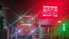 喜訊！為滿足客戶需求，這家企業(yè)“特制”P·O52.5水泥高調(diào)出廠！