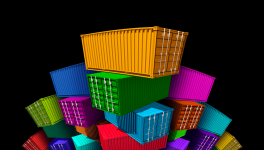 突發(fā)！抵制中國商品！印度爆發(fā)大規(guī)模罷工！