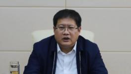 這一地區(qū)發(fā)布獨(dú)立水泥粉磨站減量置換整合關(guān)停工作方案！