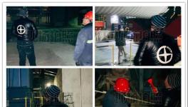 “稽查令”！幾十家水泥廠被查！負(fù)責(zé)人被抓！