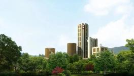 關(guān)停！升級(jí)！南方水泥打出綠色制造“超級(jí)王牌”！