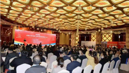 重磅！5G水泥廠來了！