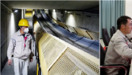 搶市場(chǎng)！直降45元/噸！山東、浙江等多省水泥降價(jià)！