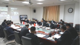 這家企業(yè)累計建設70座綠色礦山，業(yè)績創(chuàng)歷史新高！