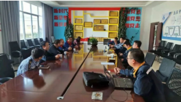 西南水泥為提高赤泥利用率與鋁業(yè)公司進行合作！