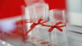 中國建材集團旗下各企業(yè)今年首季捷報頻傳！